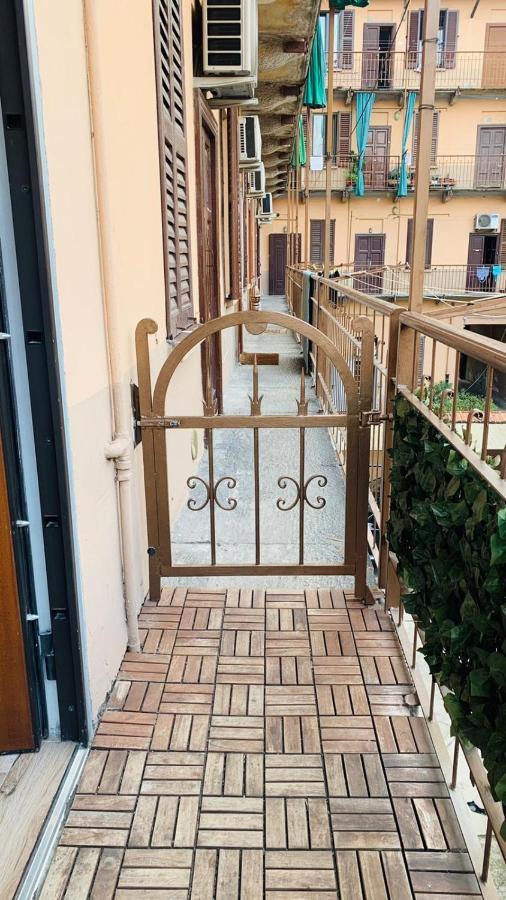 My Home Milano Imbonati 12 Exterior photo